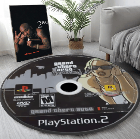 Welcome image