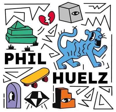 Phil.Huelz