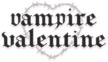 vampirevalentine Home