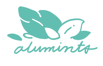Alumints Home