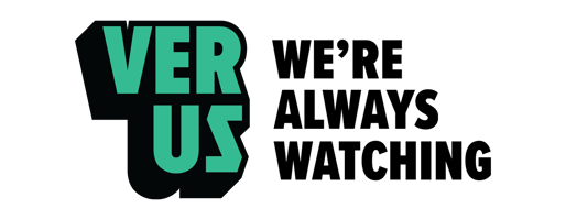 VERUS Home