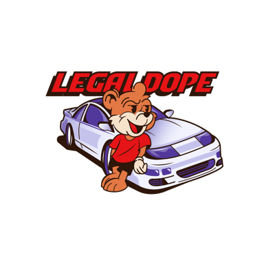 EverythingLegal Home