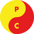 patternchineso
