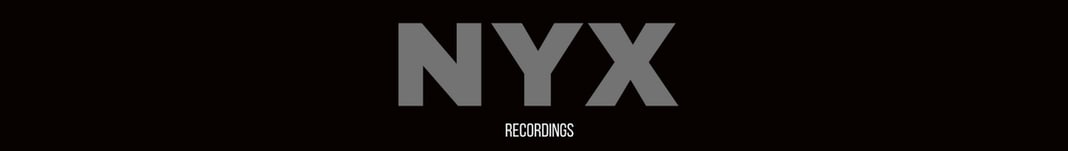 NYX Recordings Home