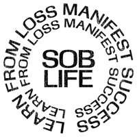 Manifest Success Home