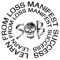 Manifest Success Home