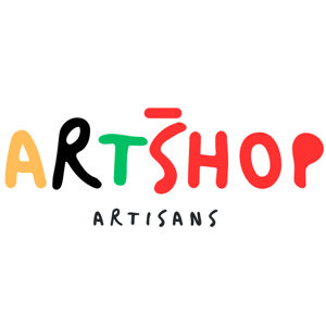 ArtShop Artisans Home
