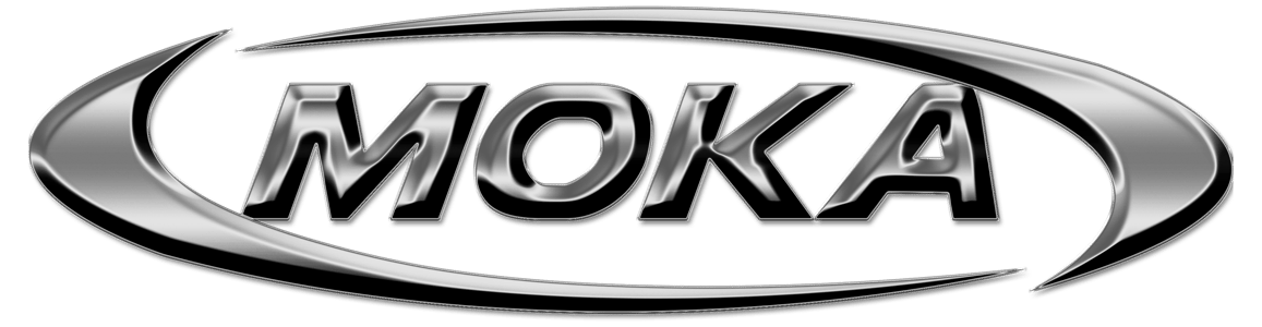 Moka  Home