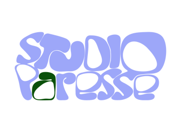 studio paresse Home