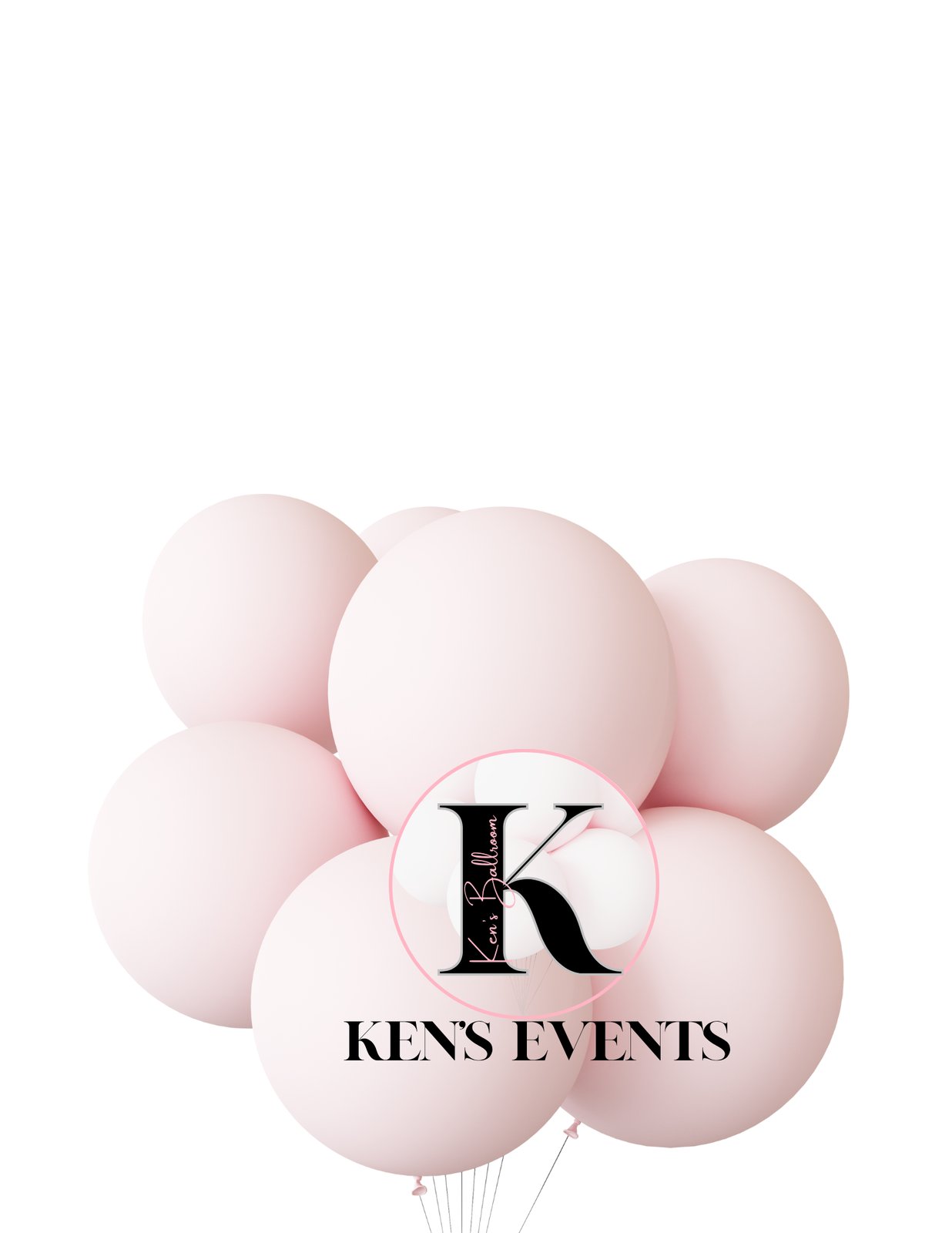 K.E.N's Events & More