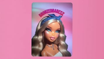 bronzedbabestan Home