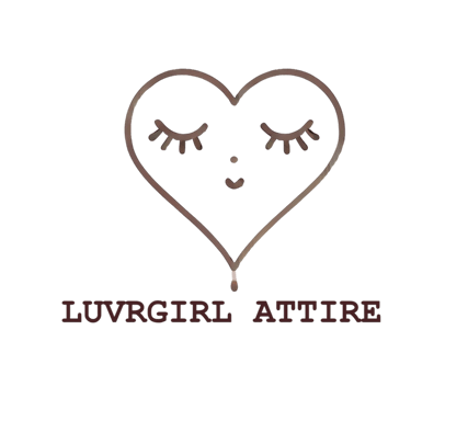 luvrgirlattire Home