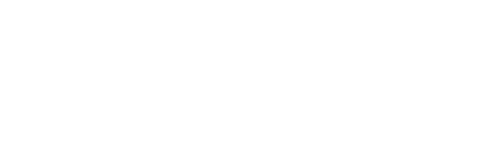 EastCambsModified