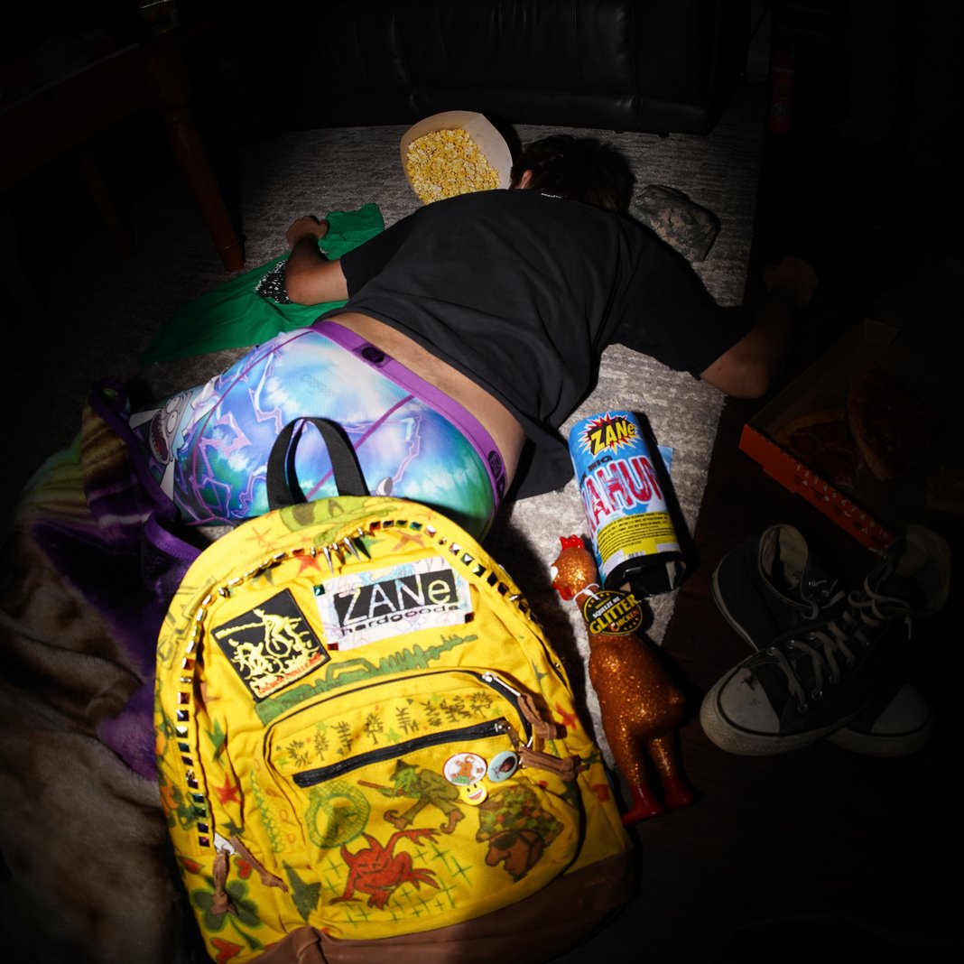 Slideshow image 2