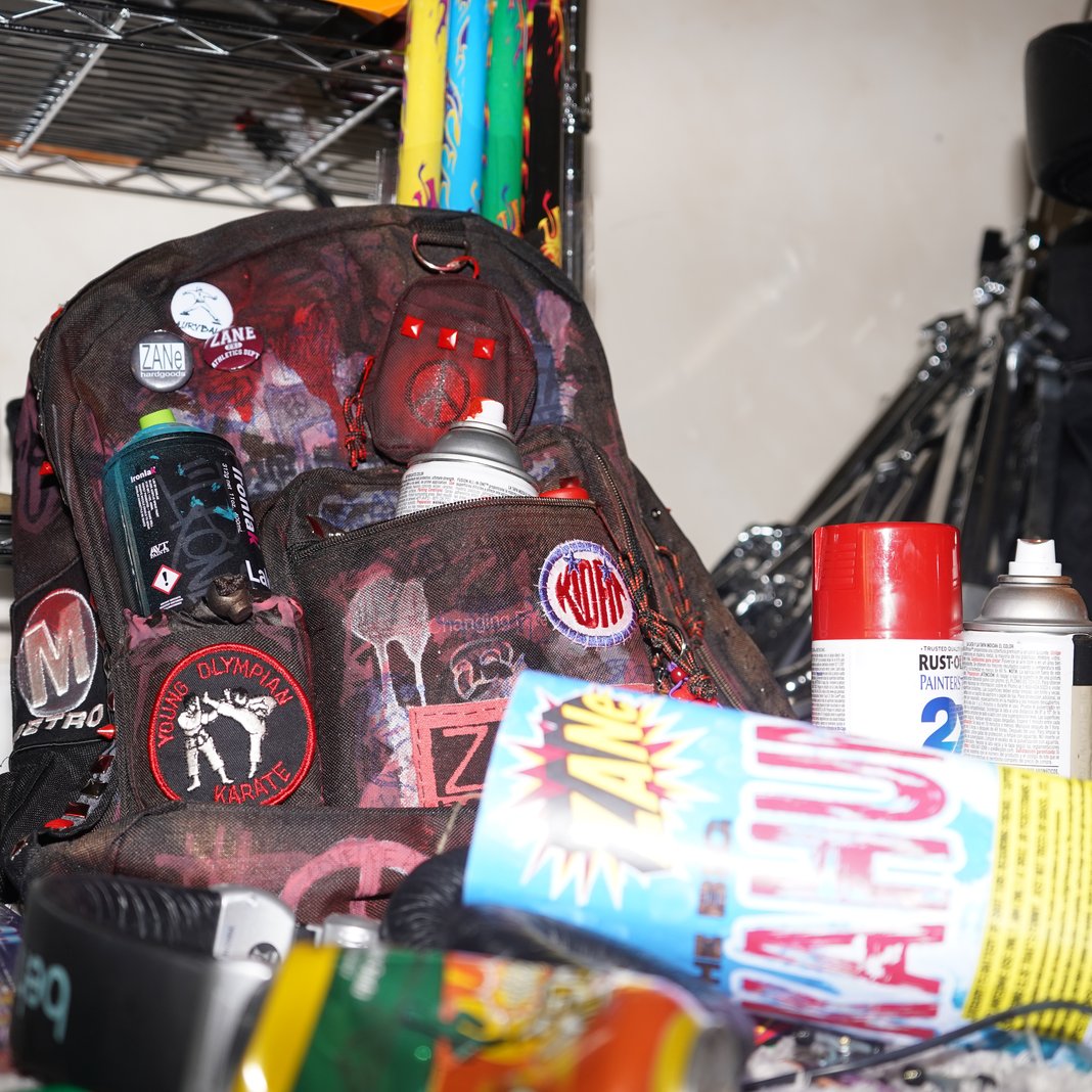 Slideshow image 4