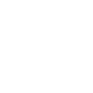 Outrage Home