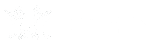 Lemandarin Workshop – Warhammer Commission Painting Studio in Grimdark Style Home