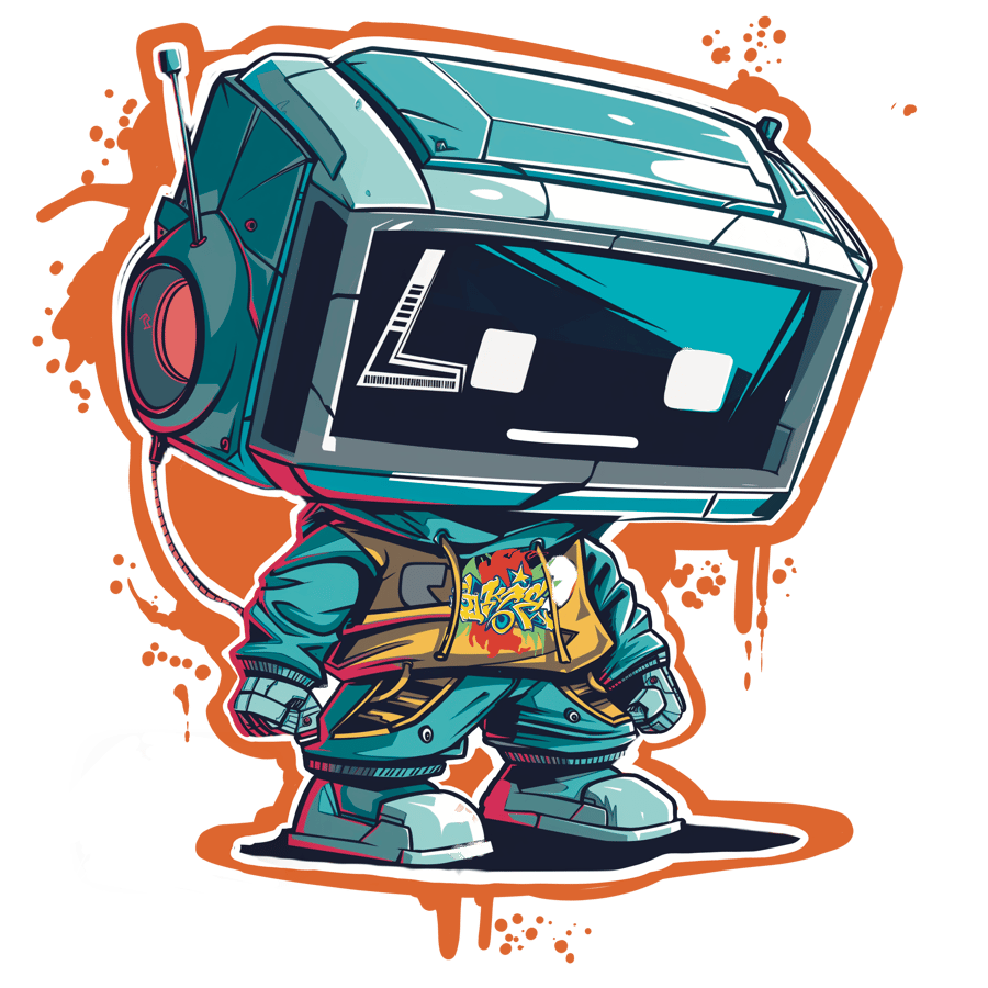 Promo image