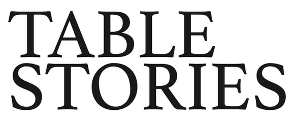 tablestories Home
