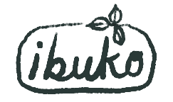 i b u k o Home