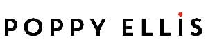Poppy Ellis Home