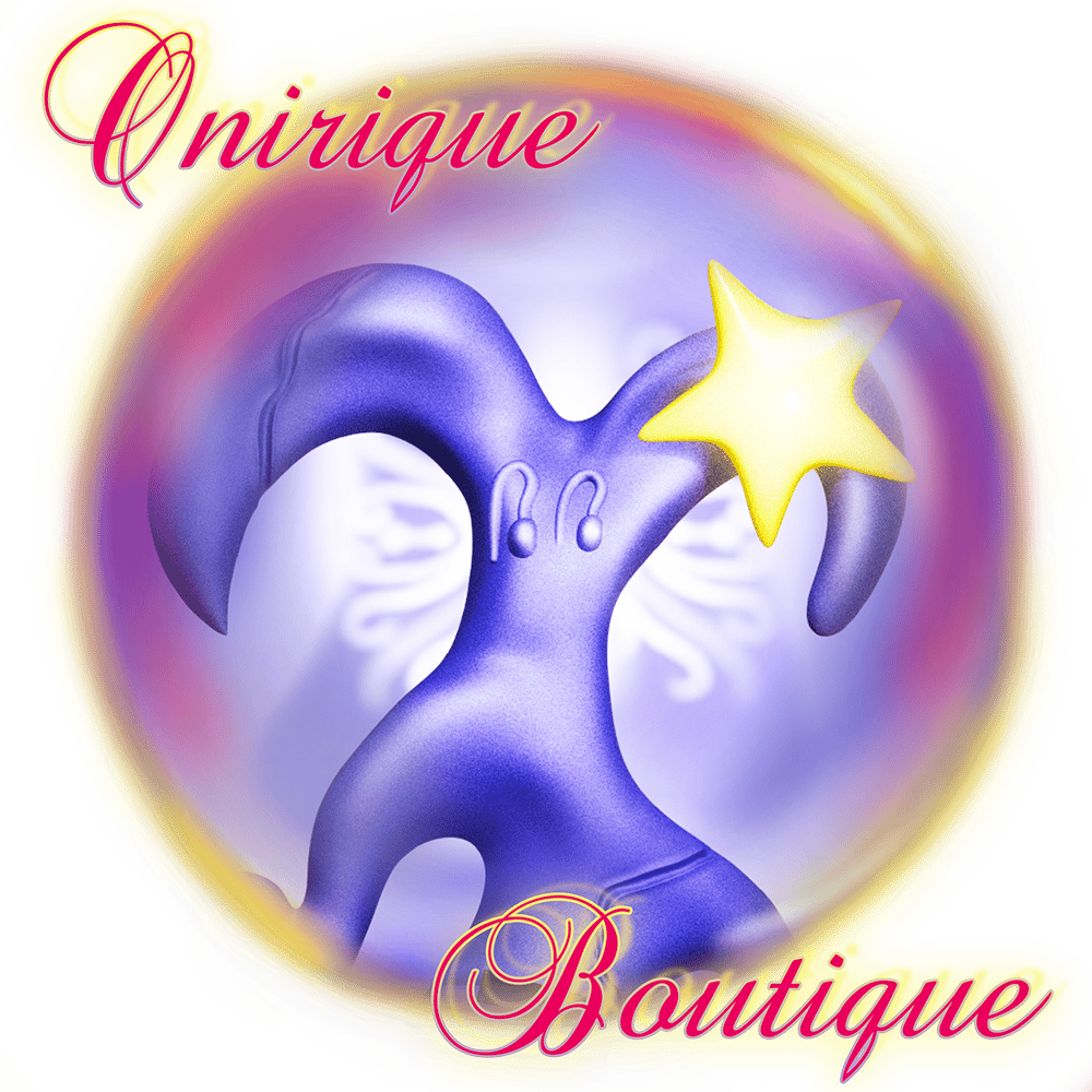 Onirique Boutique