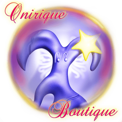 Onirique Boutique
