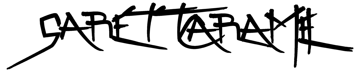 gcstore Home