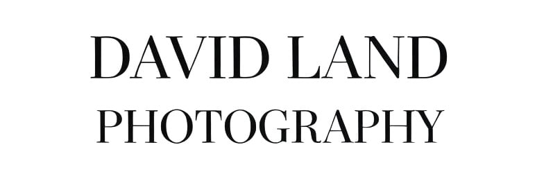 David Land Photography Home