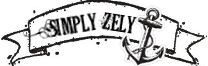 Simply Zely 