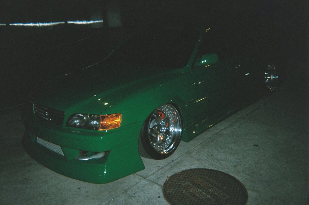 Slideshow image 3