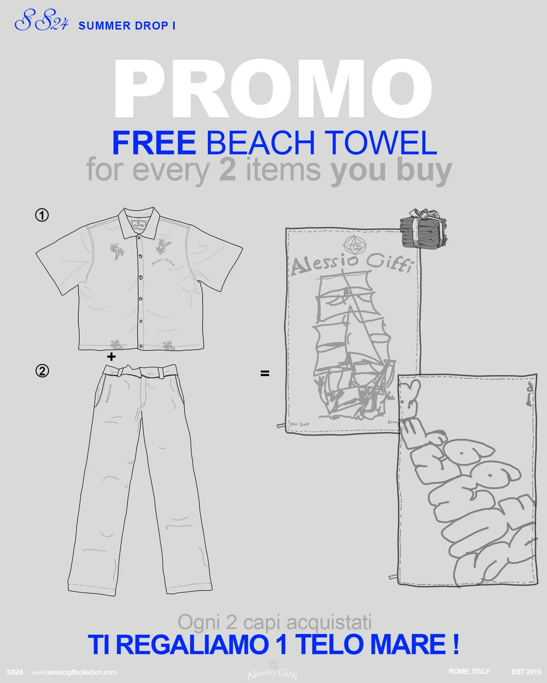 Slideshow image 5
