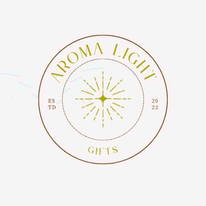 Aroma Light Home