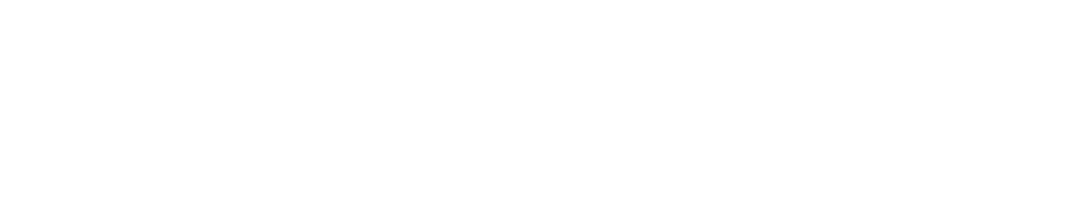 tetheredandtooled Home