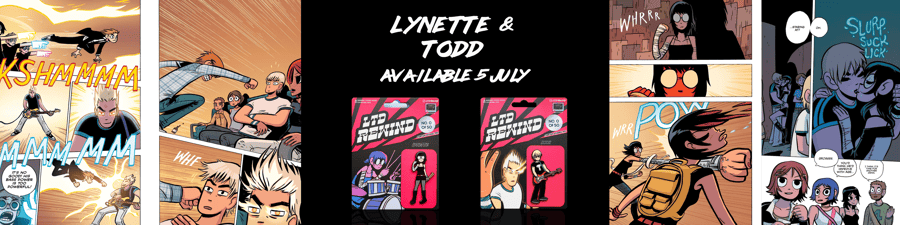 Promo image