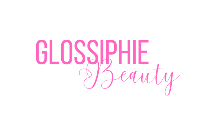 Glossiphie Beauty Home