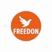 Freedon Home