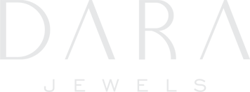 darajewels Home