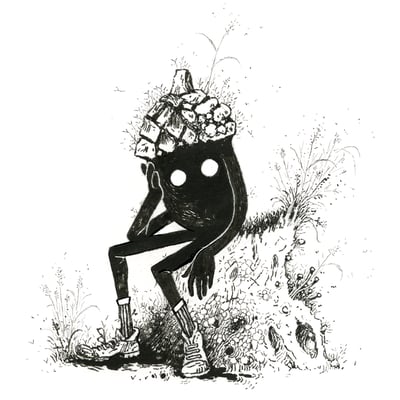 Slideshow image 4