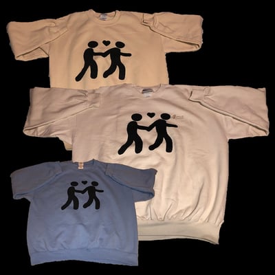Slideshow image 8