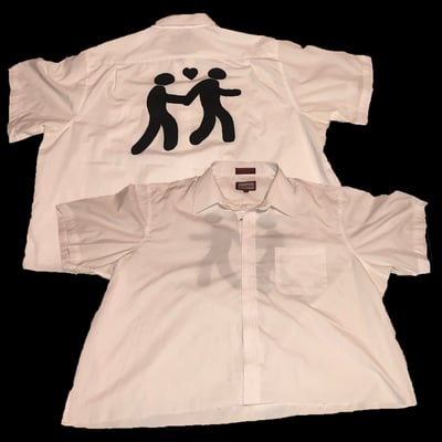Slideshow image 9