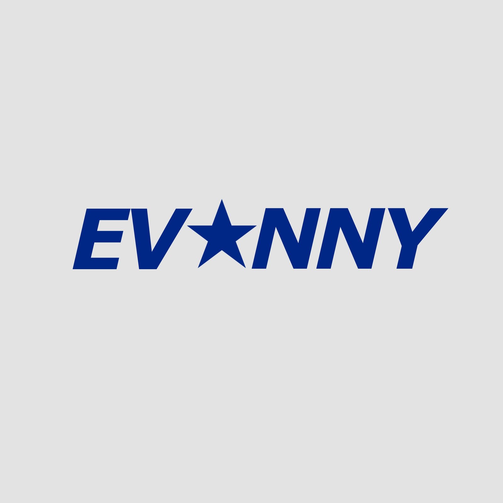 EVANNY ☆