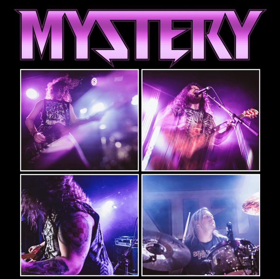Promo image