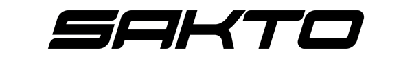 sakto Home