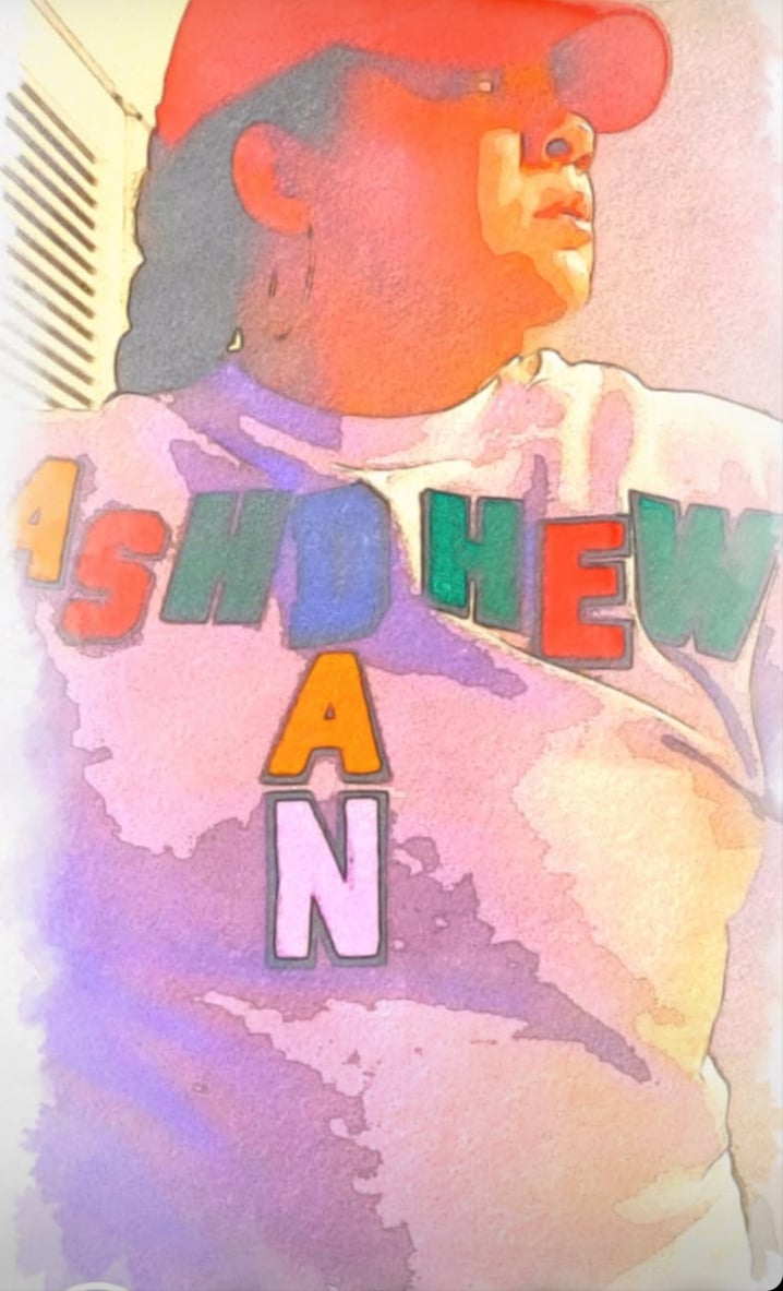 Welcome image