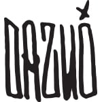 dazno Home