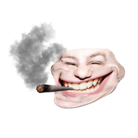 dennisdarkoo Home