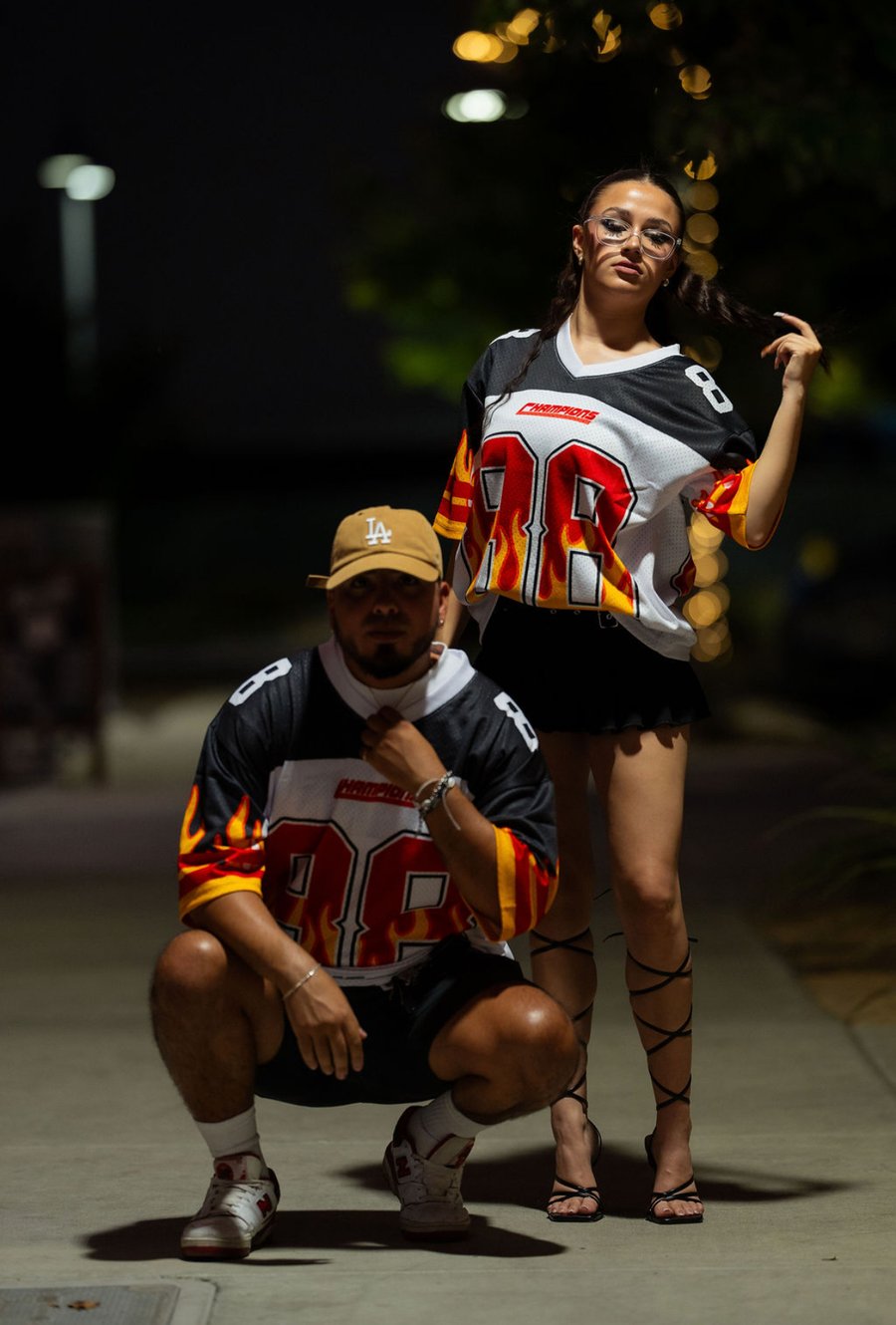 Promo image