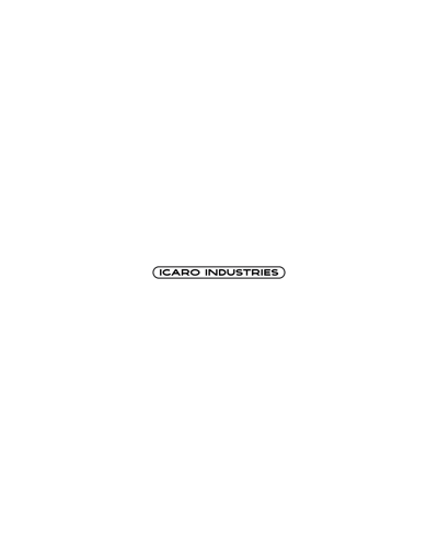 Slideshow image 1
