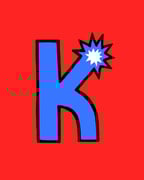 Kartaclisma Edizioni Home